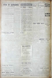 Hemeroteca - pagina Unitario_1956_04_0026.jpg