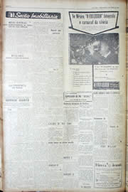Hemeroteca - pagina Unitario_1956_04_0028.jpg