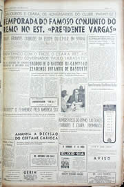 Hemeroteca - pagina Unitario_1956_04_0029.jpg