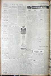 Hemeroteca - pagina Unitario_1956_04_0030.jpg