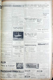 Hemeroteca - pagina Unitario_1956_04_0031.jpg