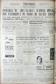 Hemeroteca - pagina Unitario_1956_04_0032.jpg