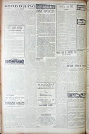 Hemeroteca - pagina Unitario_1956_04_0034.jpg