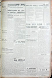 Hemeroteca - pagina Unitario_1956_04_0035.jpg