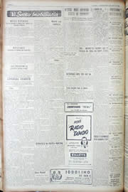 Hemeroteca - pagina Unitario_1956_04_0036.jpg