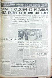 Hemeroteca - pagina Unitario_1956_04_0037.jpg