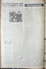 Hemeroteca - pagina Unitario_1956_04_0038.jpg