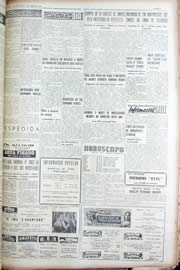 Hemeroteca - pagina Unitario_1956_04_0039.jpg