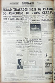 Hemeroteca - pagina Unitario_1956_04_0040.jpg