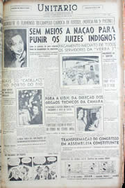 Hemeroteca - pagina Unitario_1956_04_0041.jpg