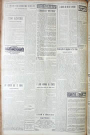 Hemeroteca - pagina Unitario_1956_04_0042.jpg