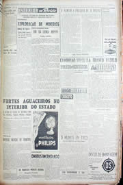 Hemeroteca - pagina Unitario_1956_04_0043.jpg