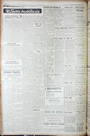 Hemeroteca - pagina Unitario_1956_04_0044.jpg