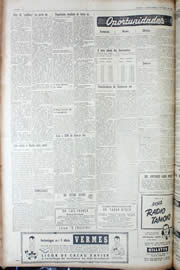 Hemeroteca - pagina Unitario_1956_04_0046.jpg