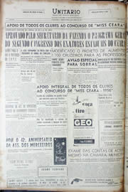 Hemeroteca - pagina Unitario_1956_04_0048.jpg