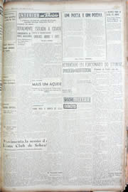 Hemeroteca - pagina Unitario_1956_04_0051.jpg