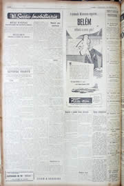 Hemeroteca - pagina Unitario_1956_04_0052.jpg