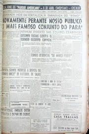 Hemeroteca - pagina Unitario_1956_04_0053.jpg