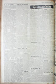 Hemeroteca - pagina Unitario_1956_04_0054.jpg