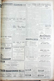 Hemeroteca - pagina Unitario_1956_04_0055.jpg