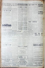 Hemeroteca - pagina Unitario_1956_04_0058.jpg