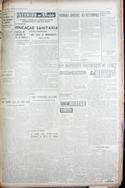Hemeroteca - pagina Unitario_1956_04_0059.jpg