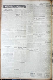 Hemeroteca - pagina Unitario_1956_04_0060.jpg