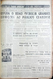Hemeroteca - pagina Unitario_1956_04_0061.jpg
