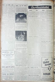 Hemeroteca - pagina Unitario_1956_04_0062.jpg
