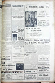 Hemeroteca - pagina Unitario_1956_04_0063.jpg