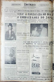Hemeroteca - pagina Unitario_1956_04_0064.jpg