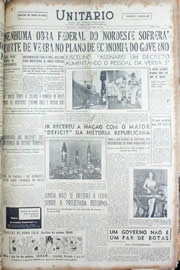 Hemeroteca - pagina Unitario_1956_04_0065.jpg