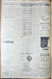 Hemeroteca - pagina Unitario_1956_04_0066.jpg