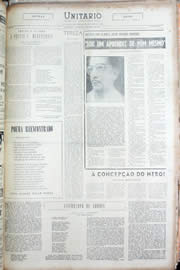 Hemeroteca - pagina Unitario_1956_04_0067.jpg