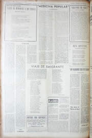 Hemeroteca - pagina Unitario_1956_04_0068.jpg