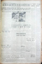 Hemeroteca - pagina Unitario_1956_04_0069.jpg