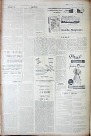 Hemeroteca - pagina Unitario_1956_04_0070.jpg