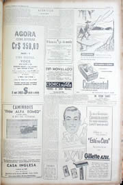 Hemeroteca - pagina Unitario_1956_04_0071.jpg