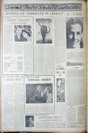 Hemeroteca - pagina Unitario_1956_04_0072.jpg