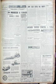 Hemeroteca - pagina Unitario_1956_04_0073.jpg