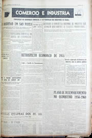 Hemeroteca - pagina Unitario_1956_04_0075.jpg