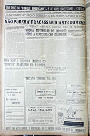 Hemeroteca - pagina Unitario_1956_04_0076.jpg