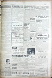 Hemeroteca - pagina Unitario_1956_04_0077.jpg