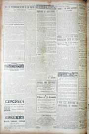 Hemeroteca - pagina Unitario_1956_04_0080.jpg