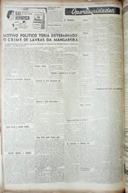 Hemeroteca - pagina Unitario_1956_04_0084.jpg