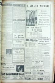 Hemeroteca - pagina Unitario_1956_04_0085.jpg