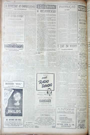 Hemeroteca - pagina Unitario_1956_04_0088.jpg