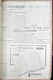 Hemeroteca - pagina Unitario_1956_04_0089.jpg