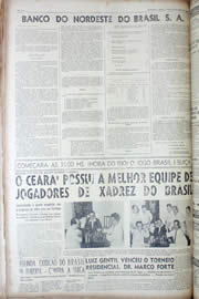Hemeroteca - pagina Unitario_1956_04_0094.jpg