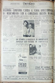 Hemeroteca - pagina Unitario_1956_04_0096.jpg